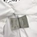9Dior shirts for Dior Long-Sleeved Shirts for men #99903875