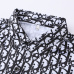 8Dior shirts for Dior Long-Sleeved Shirts for men #99904056