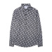 9Dior shirts for Dior Long-Sleeved Shirts for men #99904056