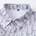 9Dior shirts for Dior Long-Sleeved Shirts for men #99904057