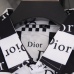 3Dior shirts for Dior Long-Sleeved Shirts for men #999901724