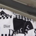 4Dior shirts for Dior Long-Sleeved Shirts for men #999901724