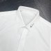 3Dior shirts for Dior Long-Sleeved Shirts for men #999915173