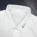 4Dior shirts for Dior Long-Sleeved Shirts for men #999915173