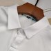 5Dior shirts for Dior Long-Sleeved Shirts for men #999925181