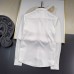 3Dior shirts for Dior Long-Sleeved Shirts for men #999925183