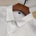 4Dior shirts for Dior Long-Sleeved Shirts for men #999925183
