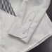 8Dior shirts for Dior Long-Sleeved Shirts for men #999925183