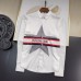 1Dior shirts for Dior Long-Sleeved Shirts for men #999925183