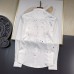 3Dior shirts for Dior Long-Sleeved Shirts for men #999925195