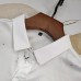 4Dior shirts for Dior Long-Sleeved Shirts for men #999925195