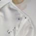 5Dior shirts for Dior Long-Sleeved Shirts for men #999925195