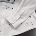 7Dior shirts for Dior Long-Sleeved Shirts for men #999925195