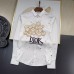 1Dior shirts for Dior Long-Sleeved Shirts for men #999925195