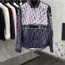 1Dior shirts for Dior Long-Sleeved Shirts for men #999927078