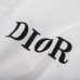 3Dior shirts for Dior Long-Sleeved Shirts for men #999927319