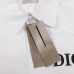 5Dior shirts for Dior Long-Sleeved Shirts for men #999927319