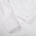 6Dior shirts for Dior Long-Sleeved Shirts for men #999927319