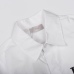 7Dior shirts for Dior Long-Sleeved Shirts for men #999927319