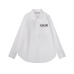 1Dior shirts for Dior Long-Sleeved Shirts for men #999927319