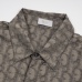 3Dior shirts for Dior Long-Sleeved Shirts for men #999929466