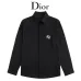 1Dior shirts for Dior Long-Sleeved Shirts for men #999932712