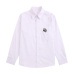 1Dior shirts for Dior Long-Sleeved Shirts for men #999932713