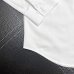 4Dior shirts for Dior Long-Sleeved Shirts for men #A23476