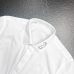 3Dior shirts for Dior Long-Sleeved Shirts for men #A23478