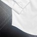 4Dior shirts for Dior Long-Sleeved Shirts for men #A23478