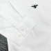 4Dior shirts for Dior Long-Sleeved Shirts for men #A23480