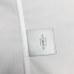 5Dior shirts for Dior Long-Sleeved Shirts for men #A23482