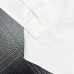 4Dior shirts for Dior Long-Sleeved Shirts for men #A23484