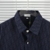 3Dior shirts for Dior Long-Sleeved Shirts for men #999935305