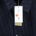 6Dior shirts for Dior Long-Sleeved Shirts for men #999935305