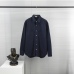 1Dior shirts for Dior Long-Sleeved Shirts for men #999935305