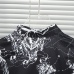 4Dior shirts for Dior Long-Sleeved Shirts for men #999935307