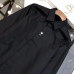 4Dior shirts for Dior Long-Sleeved Shirts for men #999935522