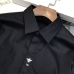 5Dior shirts for Dior Long-Sleeved Shirts for men #999935522