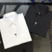 1Dior shirts for Dior Long-Sleeved Shirts for men #999935522