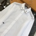 5Dior shirts for Dior Long-Sleeved Shirts for men #999935523