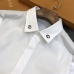 6Dior shirts for Dior Long-Sleeved Shirts for men #999935523
