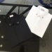 1Dior shirts for Dior Long-Sleeved Shirts for men #999935523