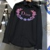 3Dior shirts for Dior Long-Sleeved Shirts for men #999935525