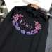4Dior shirts for Dior Long-Sleeved Shirts for men #999935525