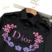 5Dior shirts for Dior Long-Sleeved Shirts for men #999935525