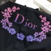 6Dior shirts for Dior Long-Sleeved Shirts for men #999935525