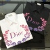 1Dior shirts for Dior Long-Sleeved Shirts for men #999935525