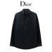 3Dior shirts for Dior Long-Sleeved Shirts for men #999936064