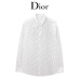 4Dior shirts for Dior Long-Sleeved Shirts for men #999936064
